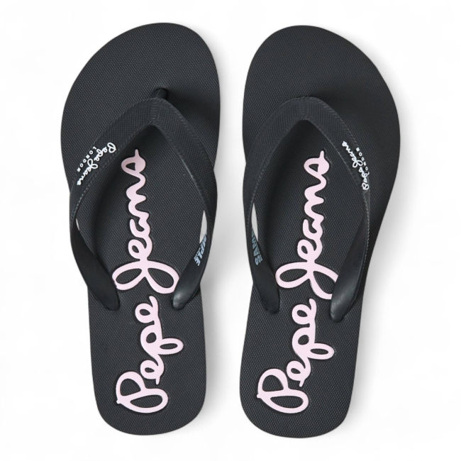 BAY BEACH BRAND