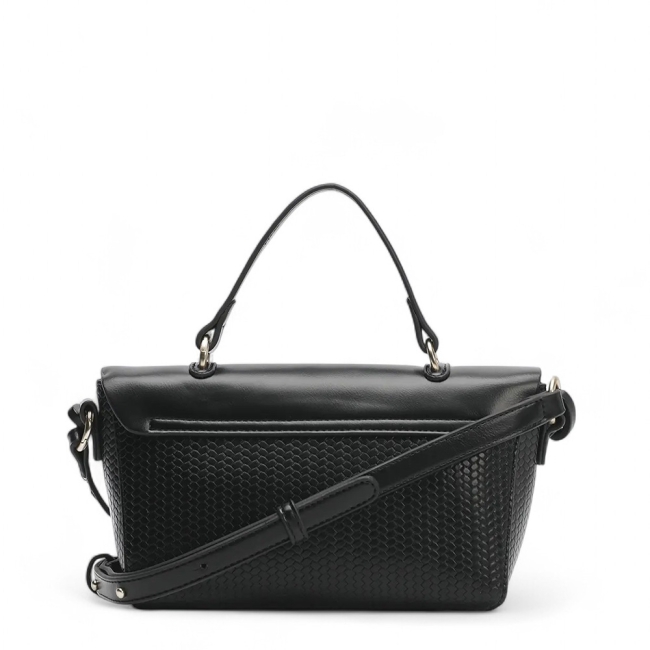 CROSSBODY