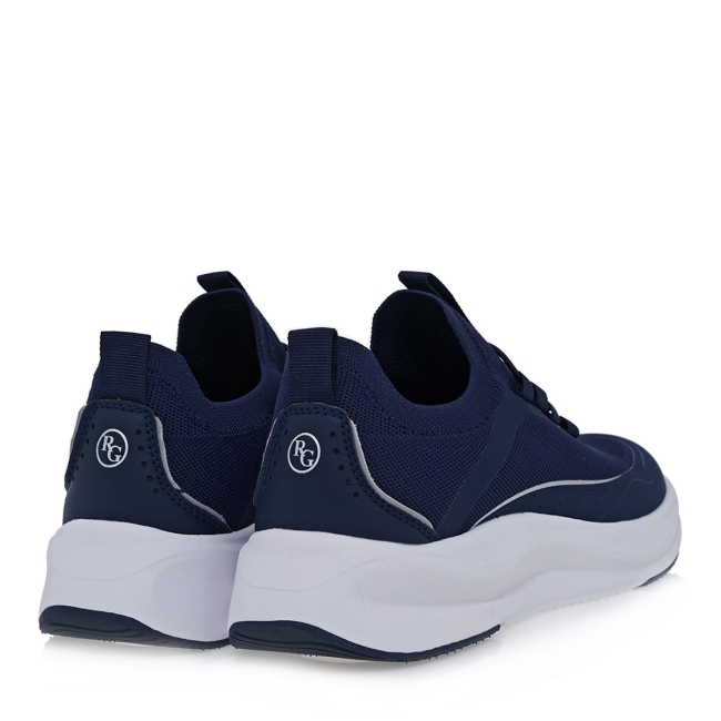 RENATO GARINI SNEAKERS