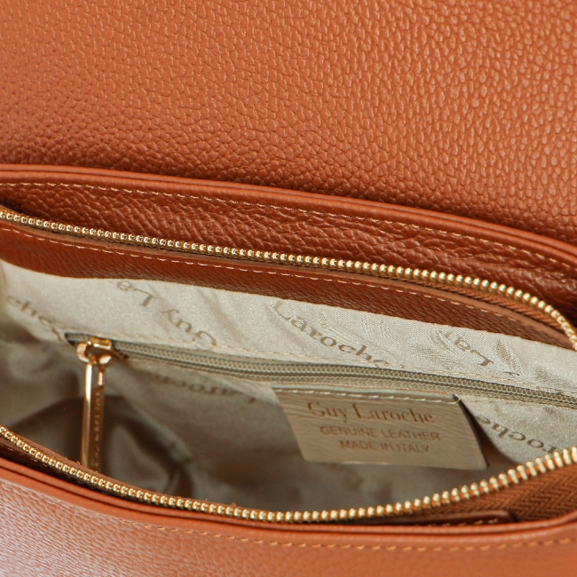 CROSS BODY