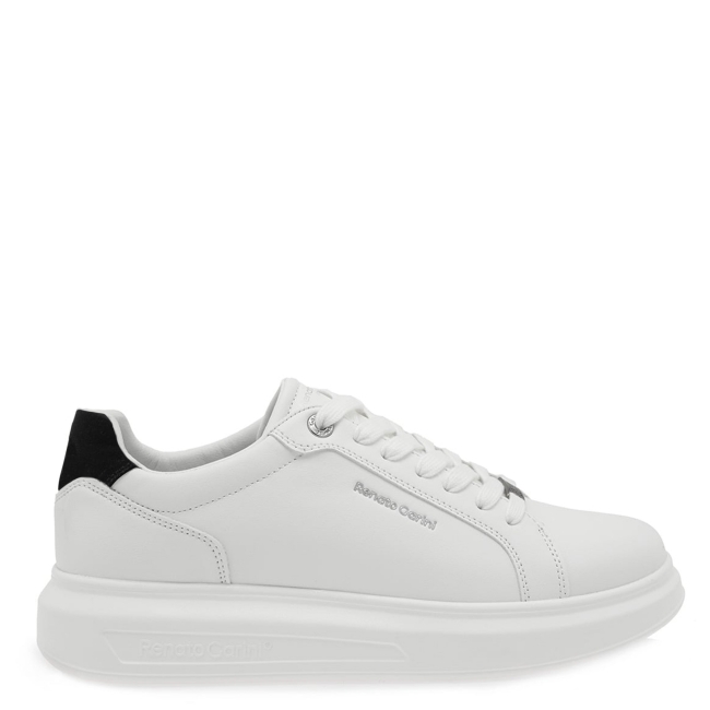 RENATO GARINI SNEAKERS