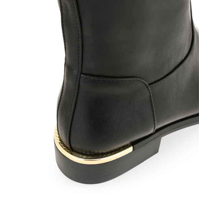 EXE BOOTS
