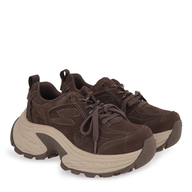 RENATO GARINI SNEAKERS