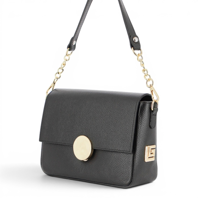 CROSS BODY