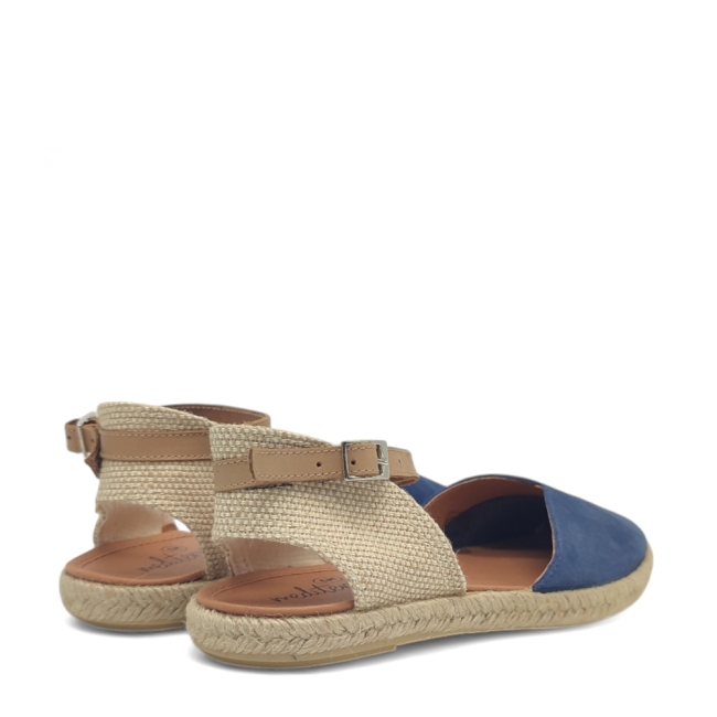 ESPADRILLES