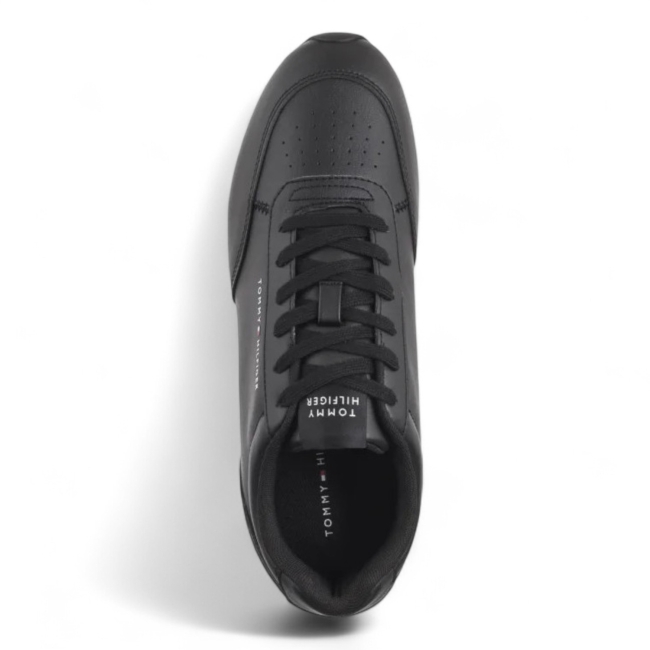 LO RUNNER PU MIX