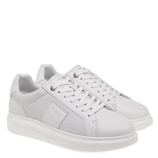 RENATO GARINI SNEAKERS