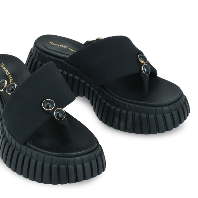 FLATFORMS