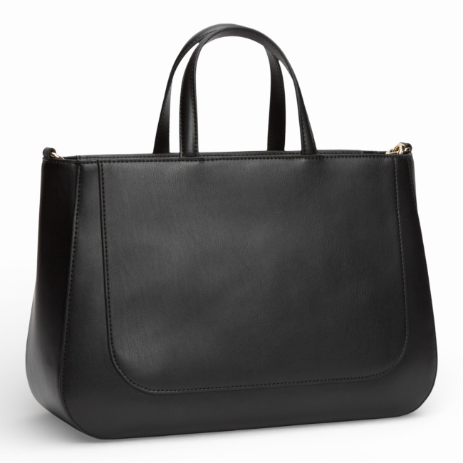 TH GLAM SATCHEL