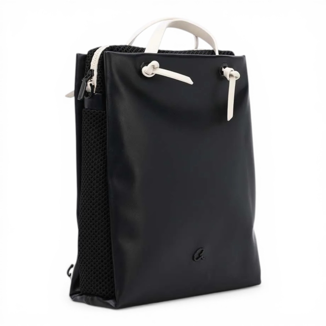 INNER CASES / POCKET