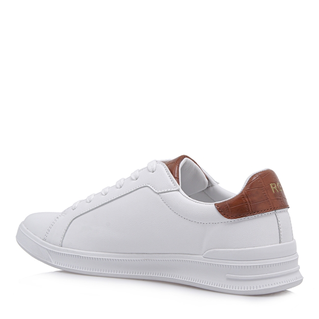 RENATO GARINI SNEAKERS