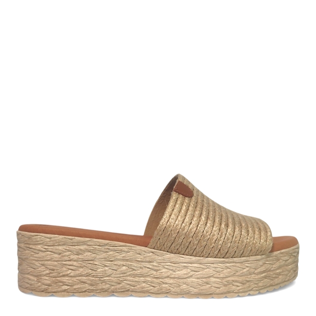 COMFORT SHOE