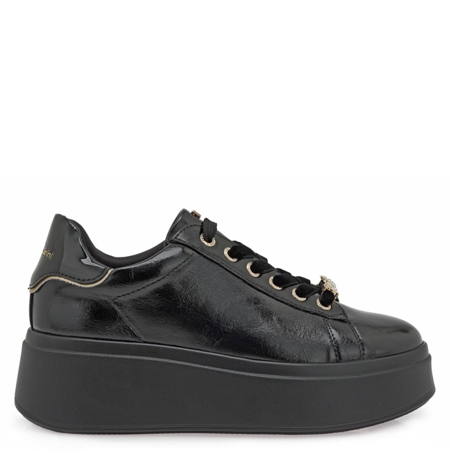 RENATO GARINI SNEAKERS
