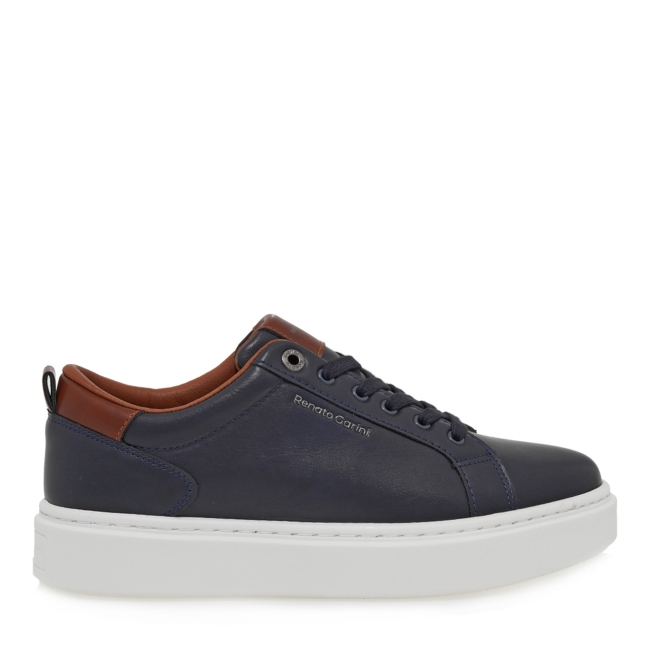 SNEAKERS MEN
