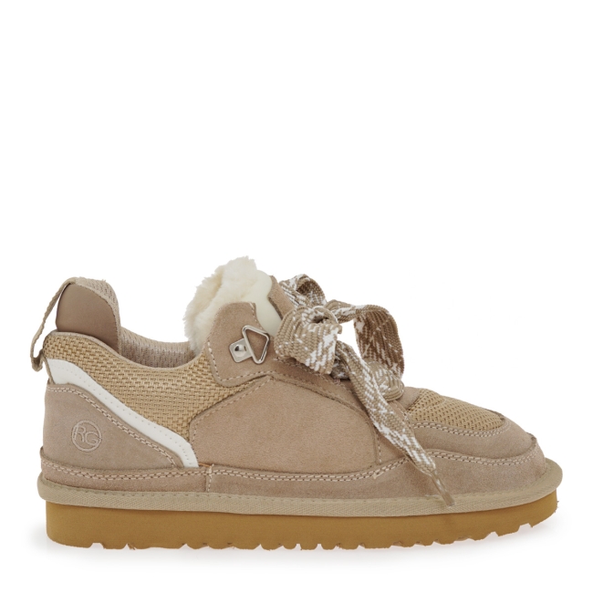 RENATO GARINI SNEAKERS