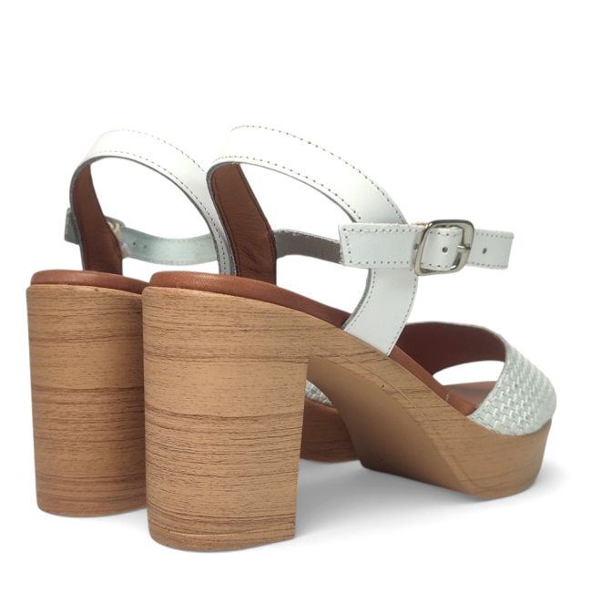 COMFORT SHOE