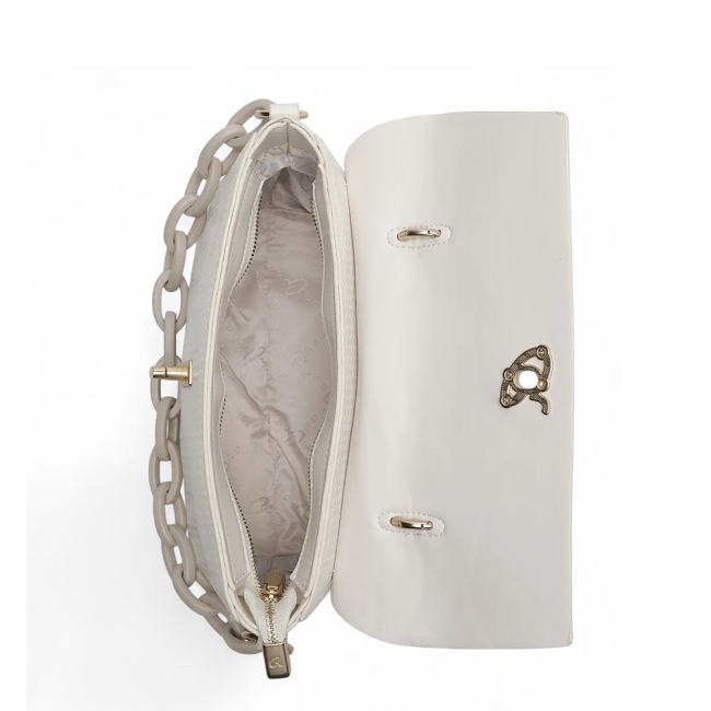 CROSSBODY