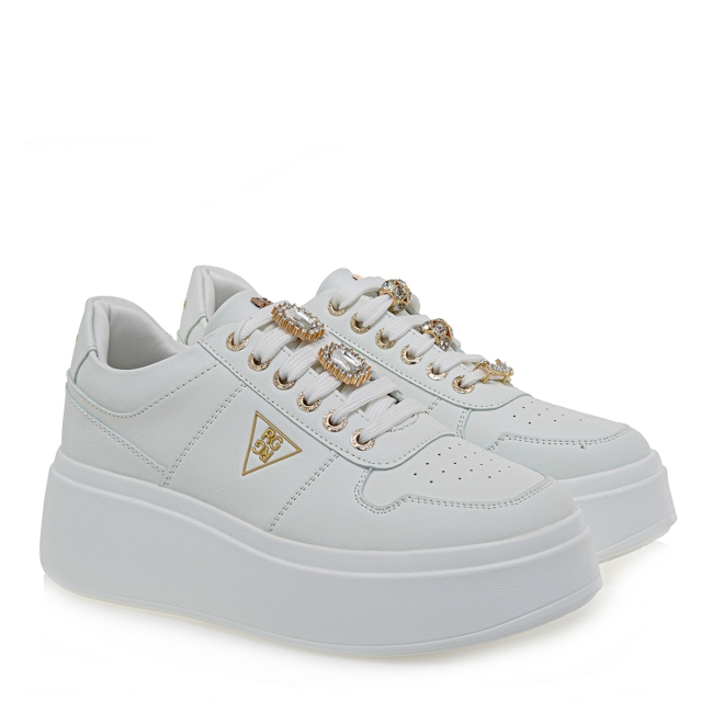RENATO GARINI SNEAKERS