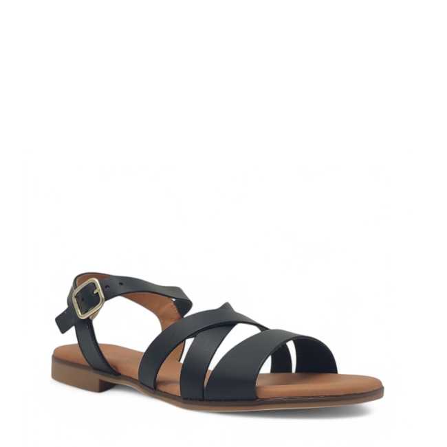 COMFORT SHOE