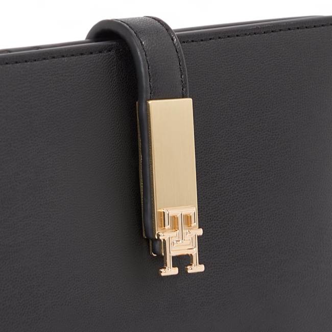 TH HERITAGE MED WALLET