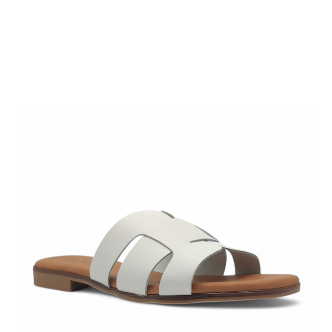COMFORT SHOE