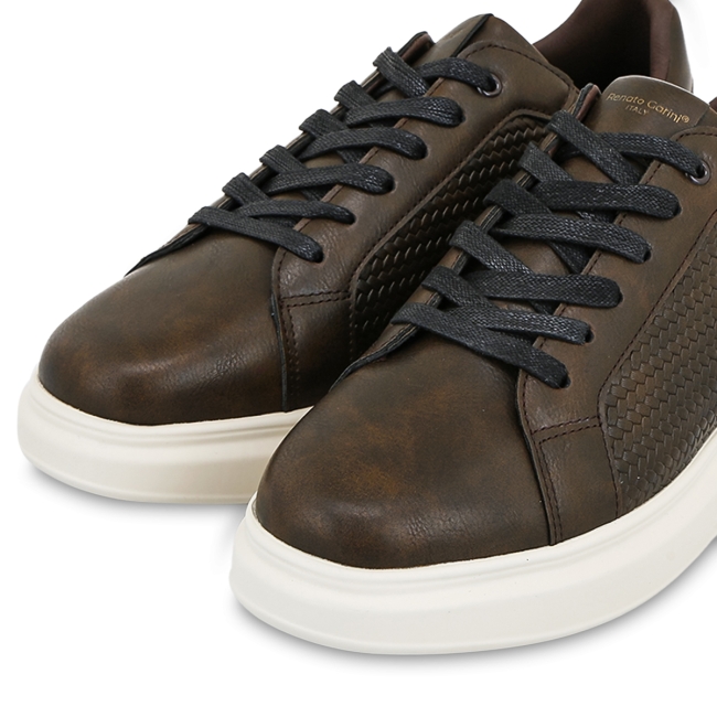 RENATO GARINI SNEAKERS