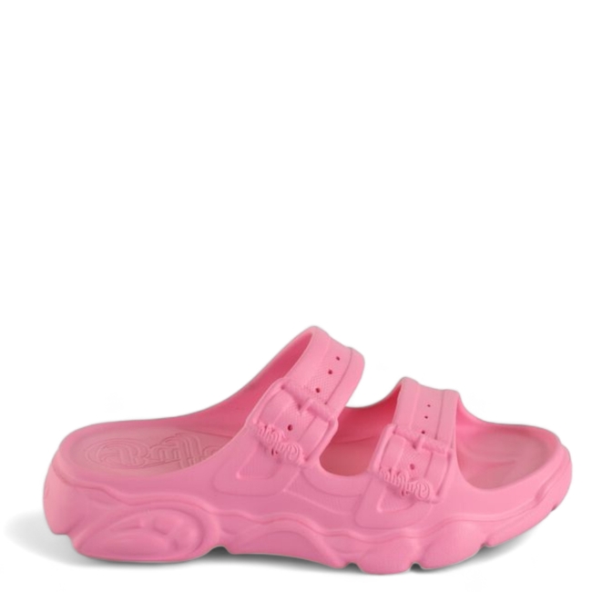 CLD ARI SLIDE