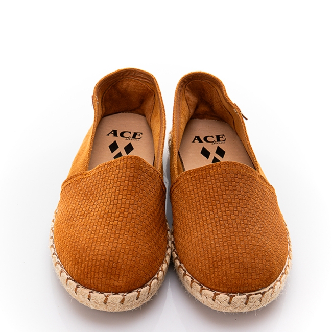 SLIP ON