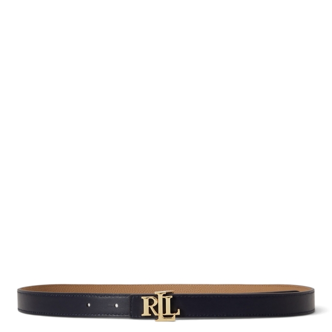 REV LRL 20 MM