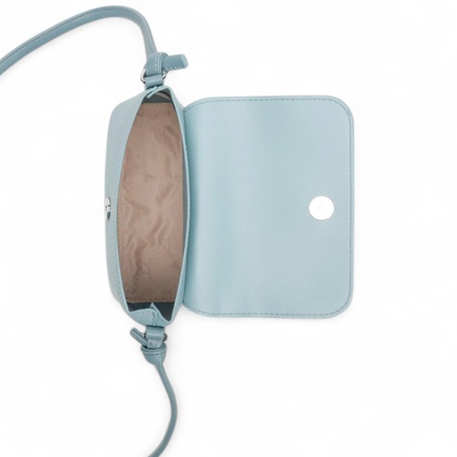 CROSSBODY
