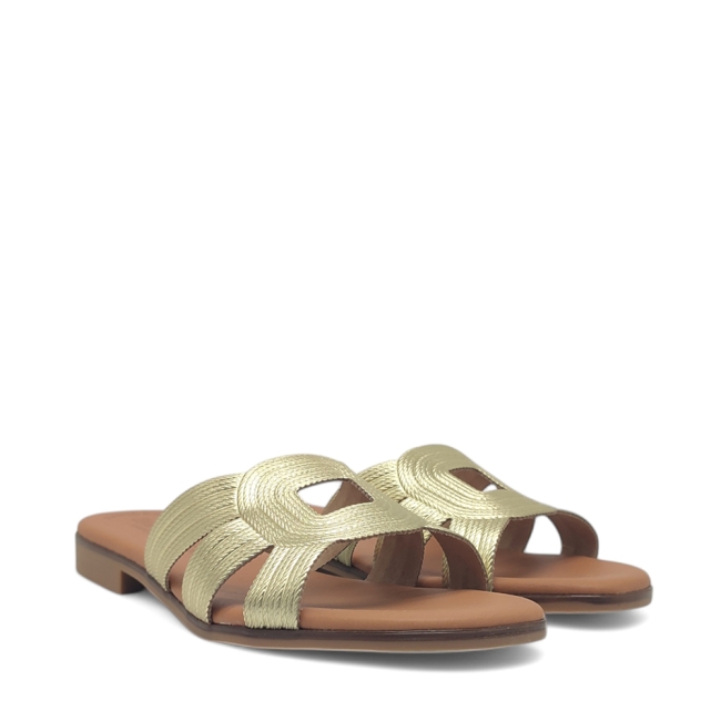COMFORT SHOE
