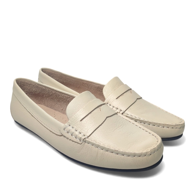 LEATHER COLLECTION