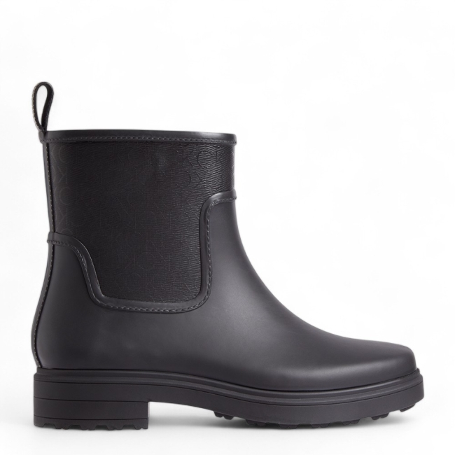 ESS RAINBOOT-EPI MONO MIX