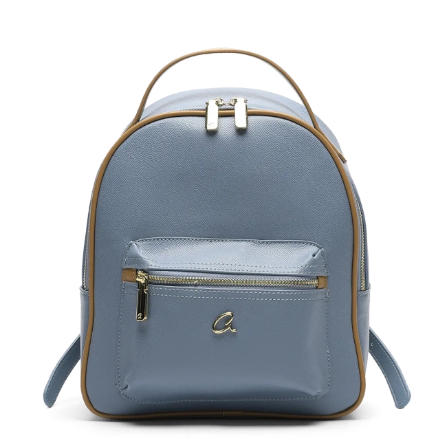 LADIES BACKPACK