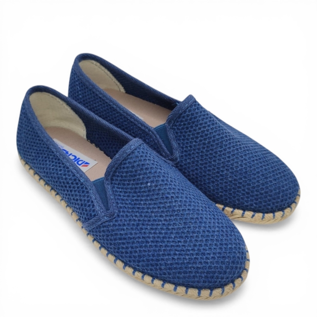 ESPADRILLES