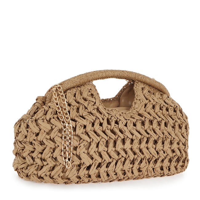 EXE HANDBAG
