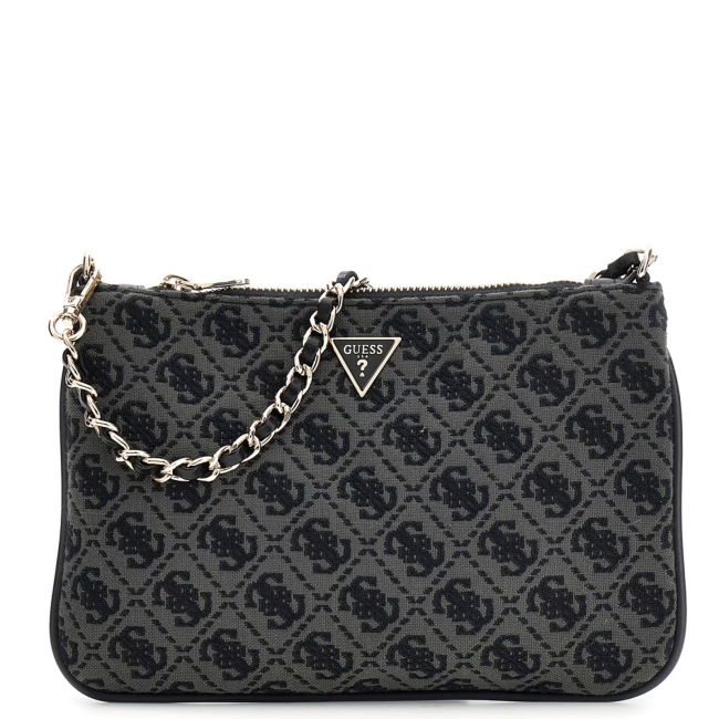FLAT POUCH