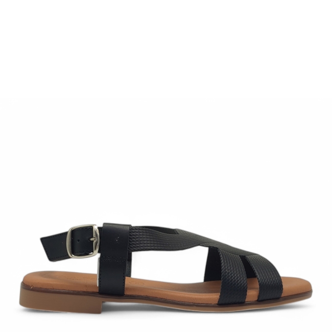 COMFORT SHOE