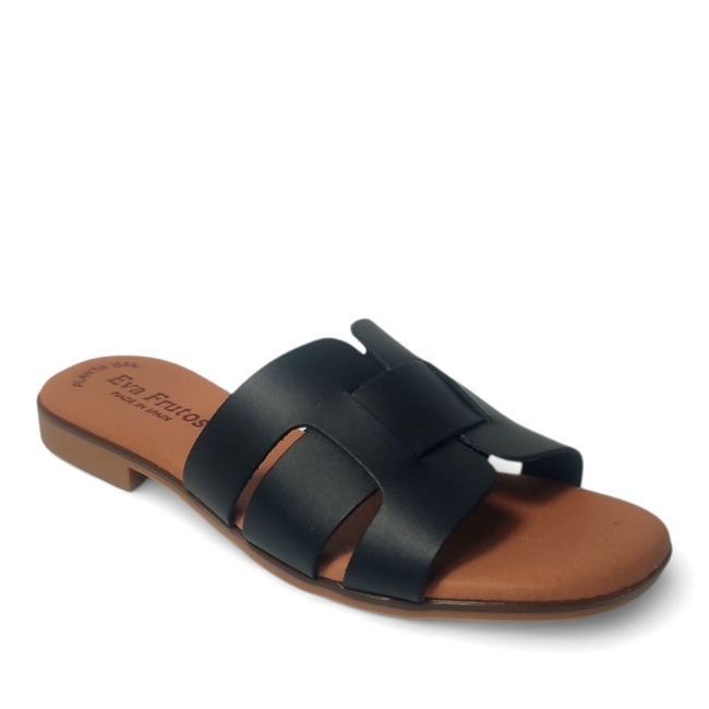 COMFORT SHOE