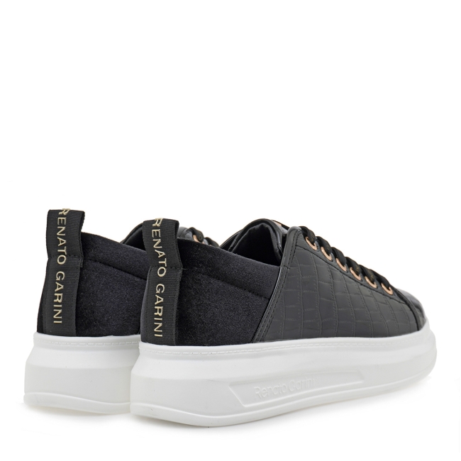 RENATO GARINI SNEAKERS