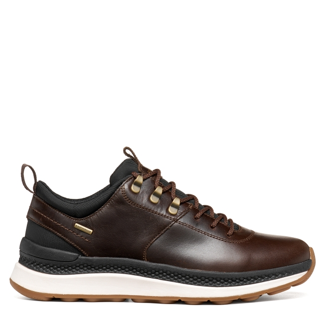 SPHERICA ACTIF X2