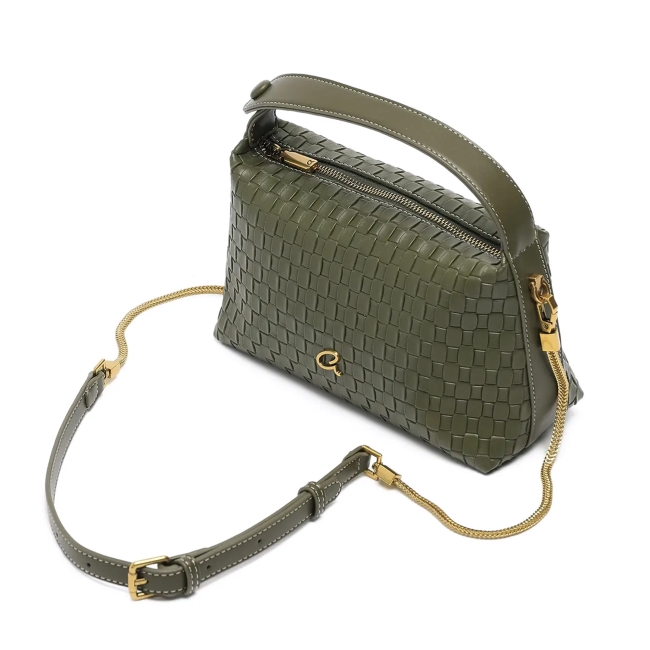 LADIES CROSSBODY