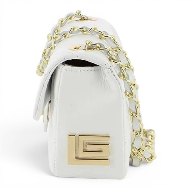 CROSS BODY
