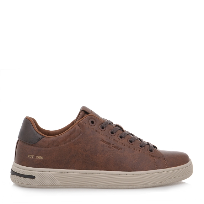 RENATO GARINI SNEAKERS