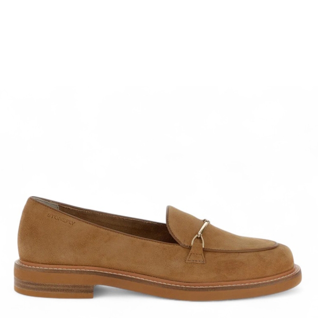 CELINE 7