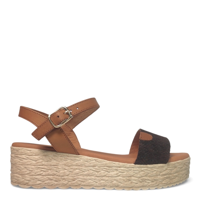 COMFORT SHOE