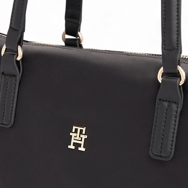 POPPY TH TOTE