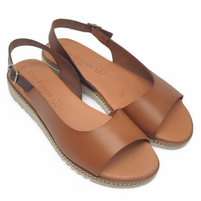 COMFORT SHOE