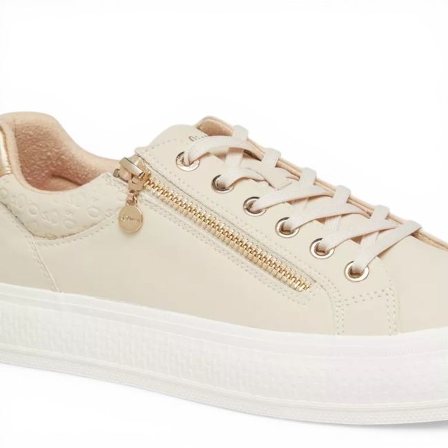 SNEAKERS WOMEN