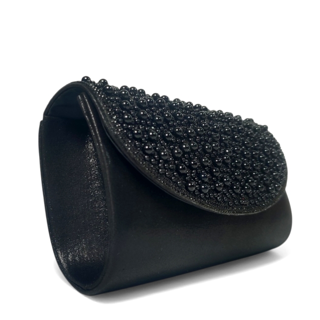 CLUTCH BAG